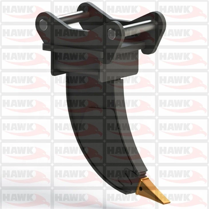 Hawk02