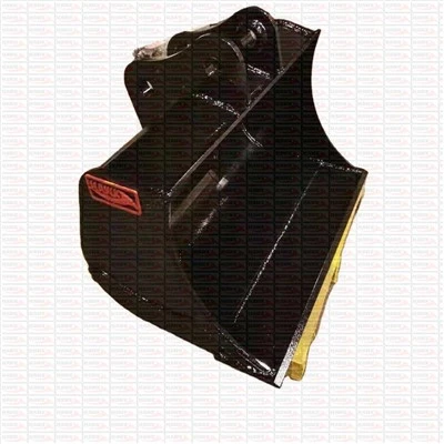 โรงงานผู้ผลิตไฮดรอลิก Mini Excavator Tilt Bucket