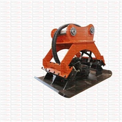 Hawk08 เครื่องอัดเพลทไฮดรอลิก