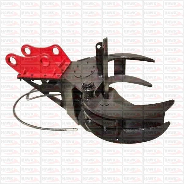 Tree Shear Energy